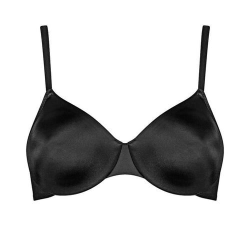 Soft Sensation WP X