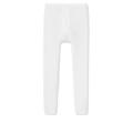 Hose 3/4 6 - Weiss