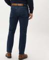 Style Cadiz Blau 33/32
