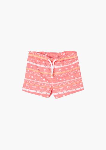 Leggins 74 Regular Fit - Rosa