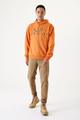H31113 L - Golden Brown