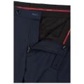 Hose/trousers Cedric