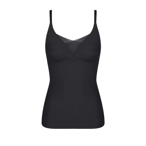 Triumph Shape Smart Bra-Shirt