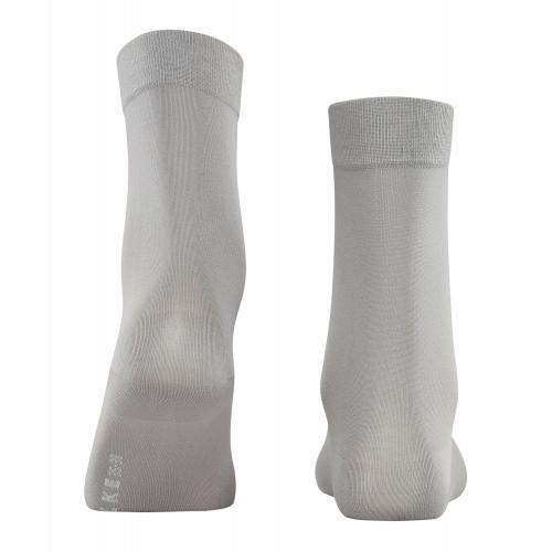 Socken Cotton Touch