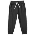 MB Pyjama 92/98 - Smaragd?+d.graphite