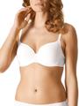 Mey Spacer-BH 1 weiss