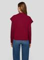 Red Glam 38 - Merlot
