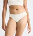 sloggi ZERO Feel 2.0 High leg XL - Silk White