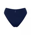 sloggi ZERO Feel 2.0 High leg XXL - Navy Blue