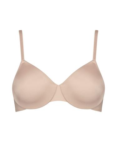 Soft Sensation WP X 75A - Nude Beige