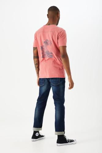 E31006 S - Dusty Cedar