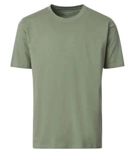 T-Shirt XXL - Türkis