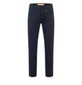 MAC JEANS - Arne , Yarn Dyed Stretch