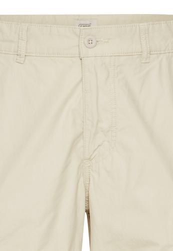 Cargo Shorts Regular Fit