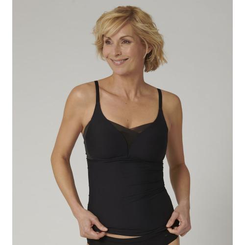 Triumph Shape Smart Bra-Shirt