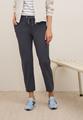 Hose im Casual Fit XL/28 - Grey Stone