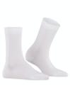 FALKE Cotton Touch Damen