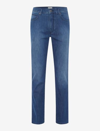 Style Cadiz 34/32 - Ibiza Blue Used