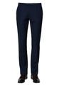 Hose/trousers Cedric