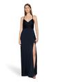 Abendkleid