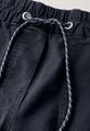 Hose im Washed Look XL/28 - Universal Blue