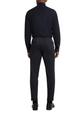 CG Cloud-J Hose 50 Slim Fit - Dunkelblau