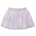 Md.-Rock 80 - Pastel Lilac Ao