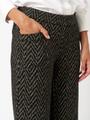Sue Wide Chic 7/8