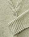 Strickcardigan "Dassi"