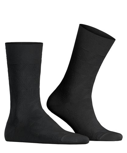 Socken Sensitive Soft Winter