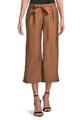 Schlupfhose 44 Regular fit - Light Tobacco