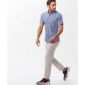 Style Cadiz U
