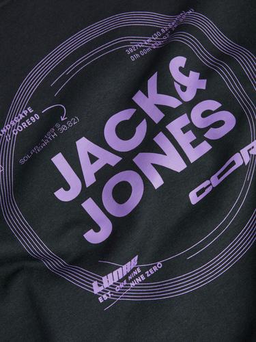JCOPILOU SWEAT CREW NECK JNR