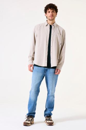 I51283 XL - Sand