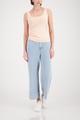 Basic-Top