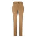 MAC JEANS - DREAM, Dream denim 38/32 Straight Fit - Braun