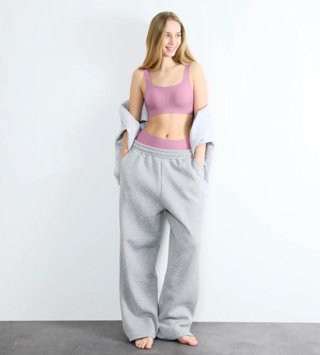 sloggi ZERO Feel 2.0 Top S - Purple