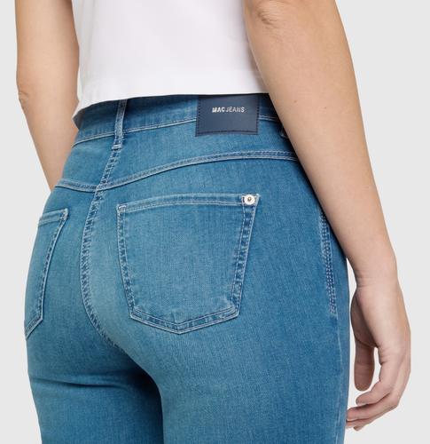 MAC JEANS - DREAM, DREAM Wonder light Denim