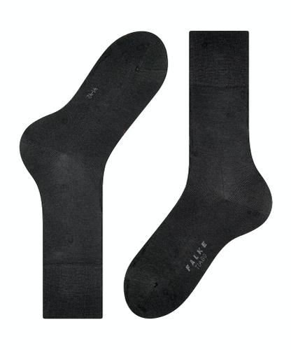 FALKE Tiago Herren