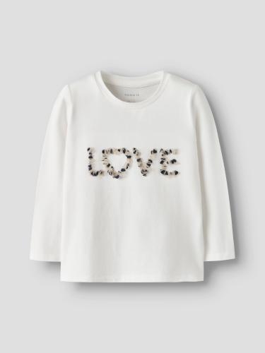 NMFNONA LS TOP