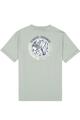 Q41004 XL - Light Sage
