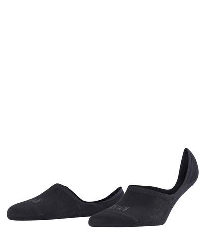FALKE Füßlinge Step 4019 cream