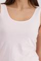 Basic-Top