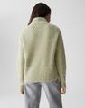 Pullover "Ponelope"