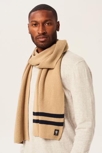 U21331 ONESIZE - Hessian