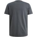 single jersey