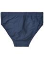 He.-Minislip 7 - Dark Blue/midnight