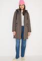 Sportiver Parka L - Mushroom Taupe
