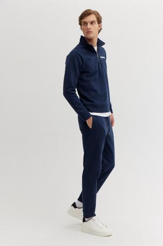 Sweat Pants 3XL - Night Blue