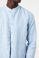 E51280 S - Dusty Blue